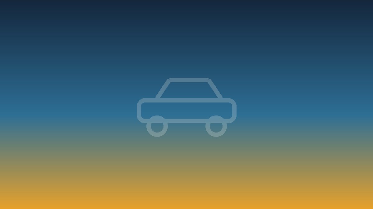 Car Lockout Service in San Diego in the San Diego area