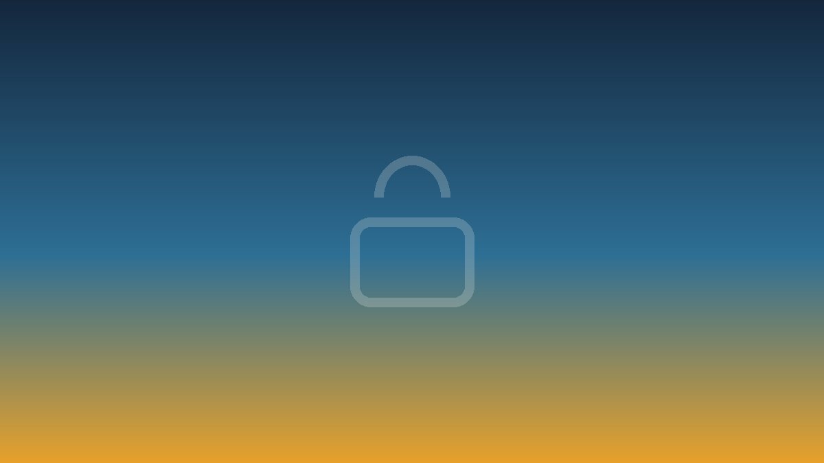 High-Security Locks Explained in the San Diego area