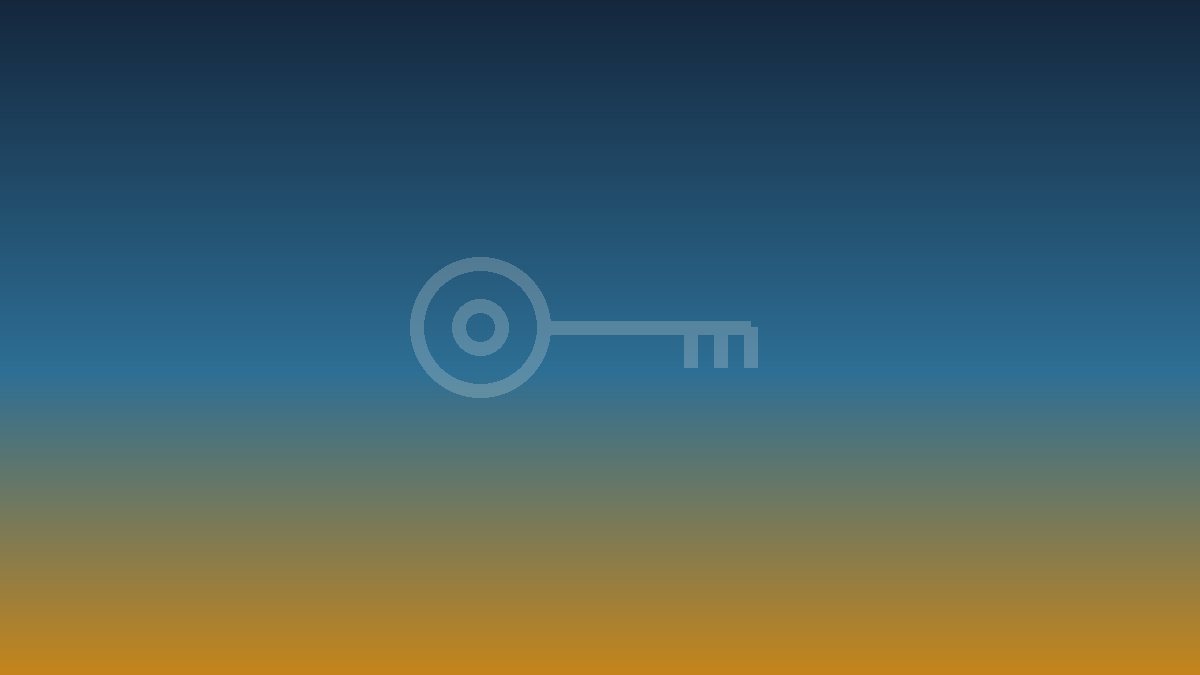 Key Duplication in San Diego in the San Diego area