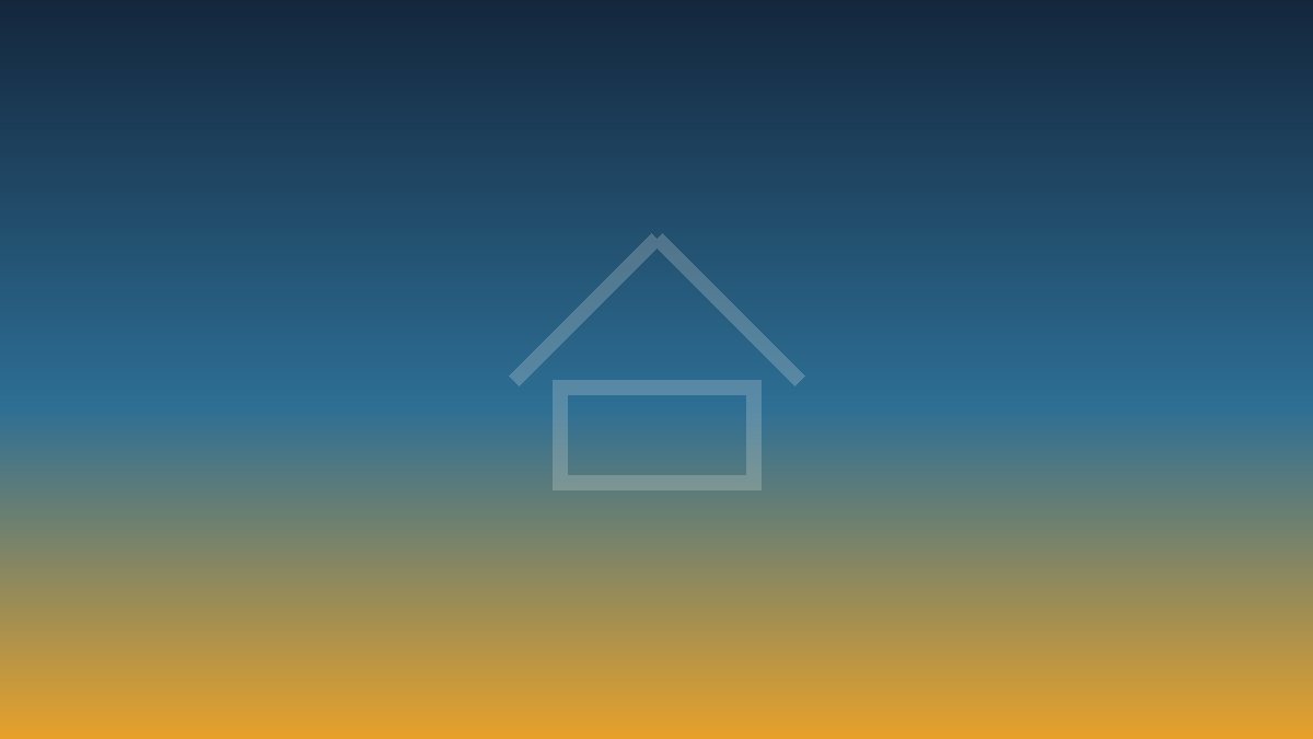 Choosing a Smart Lock for Your San Diego Home in the San Diego area